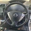 nissan serena 2010 CFJ1551818 image 18