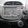 honda fit 2009 CFJ1845098 image 4