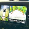 nissan serena 2019 -NISSAN--Serena DAA-HFC27--HFC27-052025---NISSAN--Serena DAA-HFC27--HFC27-052025- image 6