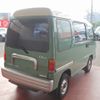 subaru sambar-van 1996 -SUBARU--Samber Van V-KV4--KV4-144035---SUBARU--Samber Van V-KV4--KV4-144035- image 3