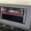 nissan roox 2022 CFJ1771675 image 3