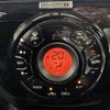 nissan note 2016 -NISSAN--Note DBA-E12ｶｲ--E12-961726---NISSAN--Note DBA-E12ｶｲ--E12-961726- image 19