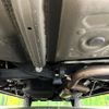 toyota alphard 2017 CFJ1639740 image 19