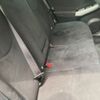 toyota prius 2015 -TOYOTA--Prius ZVW30-1942904---TOYOTA--Prius ZVW30-1942904- image 6