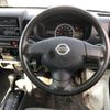 nissan clipper-truck 2011 -NISSAN--Clipper Truck GBD-U71T--U71T-0552220---NISSAN--Clipper Truck GBD-U71T--U71T-0552220- image 7