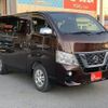 nissan caravan-van 2019 -NISSAN--Caravan Van CBF-VR2E26--VR2E26-121414---NISSAN--Caravan Van CBF-VR2E26--VR2E26-121414- image 16