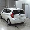 nissan note 2015 CFJ1694419 image 4
