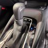 toyota corolla-sport 2020 CFJ1591492 image 23
