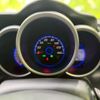 honda n-box-slash 2016 CFJ1612379 image 11
