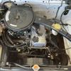 nissan datsun-pickup 1994 CFJ1554193 image 25