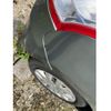 suzuki swift 2011 -SUZUKI--Swift DBA-ZC72S--ZC72S-116908---SUZUKI--Swift DBA-ZC72S--ZC72S-116908- image 24