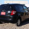 honda fit 2010 l11208 image 13