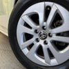 toyota prius 2018 -TOYOTA--Prius DAA-ZVW50--ZVW50-6127918---TOYOTA--Prius DAA-ZVW50--ZVW50-6127918- image 14