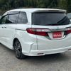 honda odyssey 2014 quick_quick_RC1_RC1-1035139 image 18