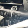 nissan dayz-roox 2018 quick_quick_DBA-B21A_B21A-0395547 image 17