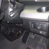 honda freed 2012 -HONDA--Freed GP3-1000166---HONDA--Freed GP3-1000166- image 9