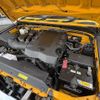 toyota fj-cruiser 2011 CFJ1542784 image 25