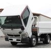 mitsubishi-fuso canter 2014 GOO_NET_EXCHANGE_0230013A30241016W004 image 17