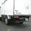 mazda bongo-truck 2018 CFJ1502529 image 14