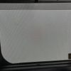 daihatsu wake 2014 CFJ1590151 image 3