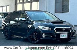 subaru levorg 2014 -SUBARU--Levorg DBA-VM4--VM4-002921---SUBARU--Levorg DBA-VM4--VM4-002921-
