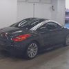 peugeot rcz 2015 quick_quick_ABA-T7R5F02_VF34J5FVAEP005516 image 4