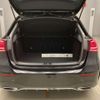 mercedes-benz a-class 2019 quick_quick_3DA-177012_WDD1770122J100391 image 9