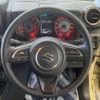 suzuki jimny-sierra 2023 quick_quick_JB74W_JB74W-193784 image 12