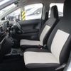 daihatsu mira-e-s 2018 CFJ1703499 image 21