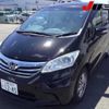 honda freed 2012 -HONDA 【三重 503ﾄ1245】--Freed GB3-1504231---HONDA 【三重 503ﾄ1245】--Freed GB3-1504231- image 10