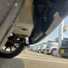 suzuki alto-works 2016 CFJ1584451 image 13