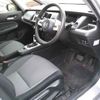 honda fit 2020 -HONDA--Fit GR4-1002494---HONDA--Fit GR4-1002494- image 4