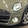 mini mini-others 2019 -BMW--BMW Mini DBA-XU15M--WMWXU52030TH96738---BMW--BMW Mini DBA-XU15M--WMWXU52030TH96738- image 12
