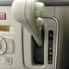 suzuki alto-lapin 2022 quick_quick_5BA-HE33S_HE33S-337030 image 13