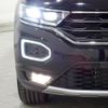 volkswagen volkswagen-others 2021 -VOLKSWAGEN--VW T-Roc 3DA-A1DFF--WVGZZZA1ZMV022439---VOLKSWAGEN--VW T-Roc 3DA-A1DFF--WVGZZZA1ZMV022439- image 15