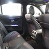 mercedes-benz c-class 2022 CFJ1451816 image 14
