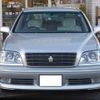 toyota crown 2003 quick_quick_TA-JZS171_JZS171-0114518 image 2