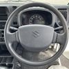 suzuki carry-truck 2015 -SUZUKI--Carry Truck EBD-DA16T--DA16T-215709---SUZUKI--Carry Truck EBD-DA16T--DA16T-215709- image 3
