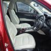 mazda cx-5 2017 -MAZDA--CX-5 KF5P--KF5P-105649---MAZDA--CX-5 KF5P--KF5P-105649- image 10