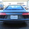 audi r8 2017 CFJ1764947 image 4