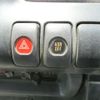 mazda titan 2005 GOO_NET_EXCHANGE_0303157A30250517W001 image 33