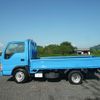 mazda titan 2008 CFJ1683831 image 3