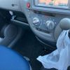 toyota sienta 2004 -TOYOTA--Sienta CBA-NCP81G--NCP81-0062753---TOYOTA--Sienta CBA-NCP81G--NCP81-0062753- image 14
