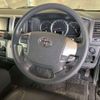 toyota hiace-wagon 2019 -TOYOTA 【広島 341ﾊ 312】--Hiace Wagon CBA-TRH214W--TRH214-0056519---TOYOTA 【広島 341ﾊ 312】--Hiace Wagon CBA-TRH214W--TRH214-0056519- image 7