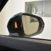 audi rs-q3 2022 quick_quick_3BA-F3DNWF_WUAZZZF35N1902540 image 13