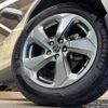 toyota rav4 2019 -TOYOTA--RAV4 6AA-AXAH54--AXAH54-4006389---TOYOTA--RAV4 6AA-AXAH54--AXAH54-4006389- image 14