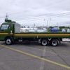 mitsubishi-fuso canter 2009 -MITSUBISHI 【豊田 100ｻ8792】--Canter PDG-FF83DY--FF83DY-560024---MITSUBISHI 【豊田 100ｻ8792】--Canter PDG-FF83DY--FF83DY-560024- image 23