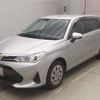 toyota corolla-fielder 2019 -TOYOTA 【高崎 500ﾉ5163】--Corolla Fielder DAA-NKE165G--NKE165-7225689---TOYOTA 【高崎 500ﾉ5163】--Corolla Fielder DAA-NKE165G--NKE165-7225689- image 1