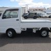 nissan clipper-truck 2016 CFJ1163877 image 14