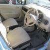 suzuki alto 2010 -SUZUKI--Alto HA25S--HA25S-705514---SUZUKI--Alto HA25S--HA25S-705514- image 3